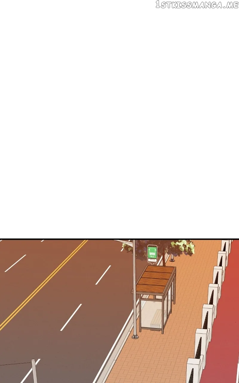 Dating to Survive Chapter 21 page 111