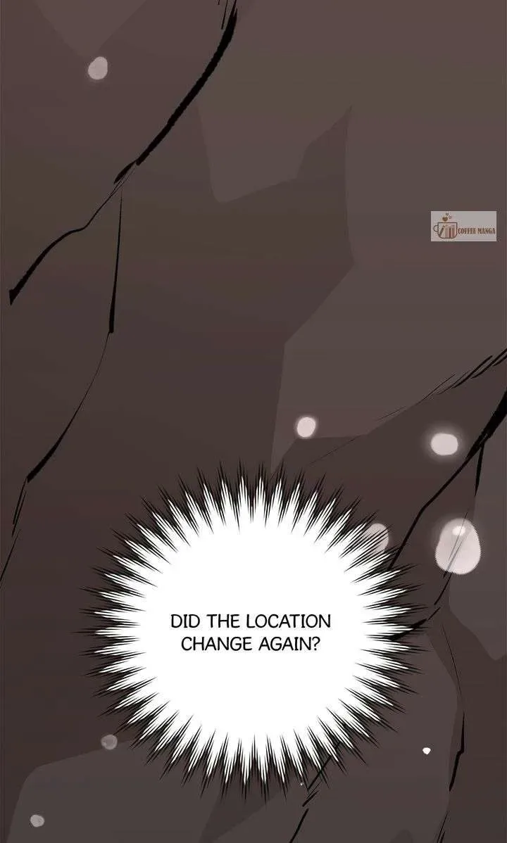 Dragondaily Chapter 74 page 94