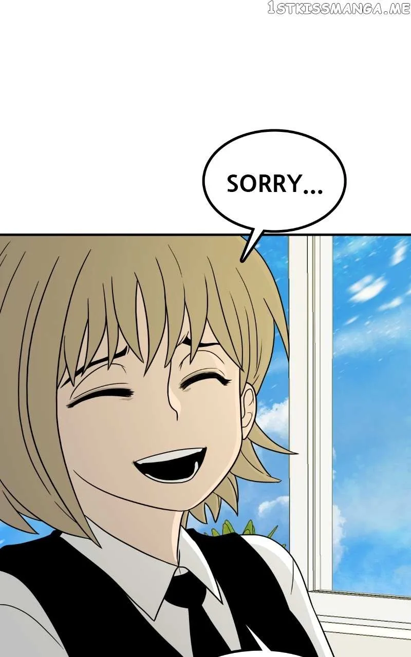 Dating to Survive Chapter 21 page 53