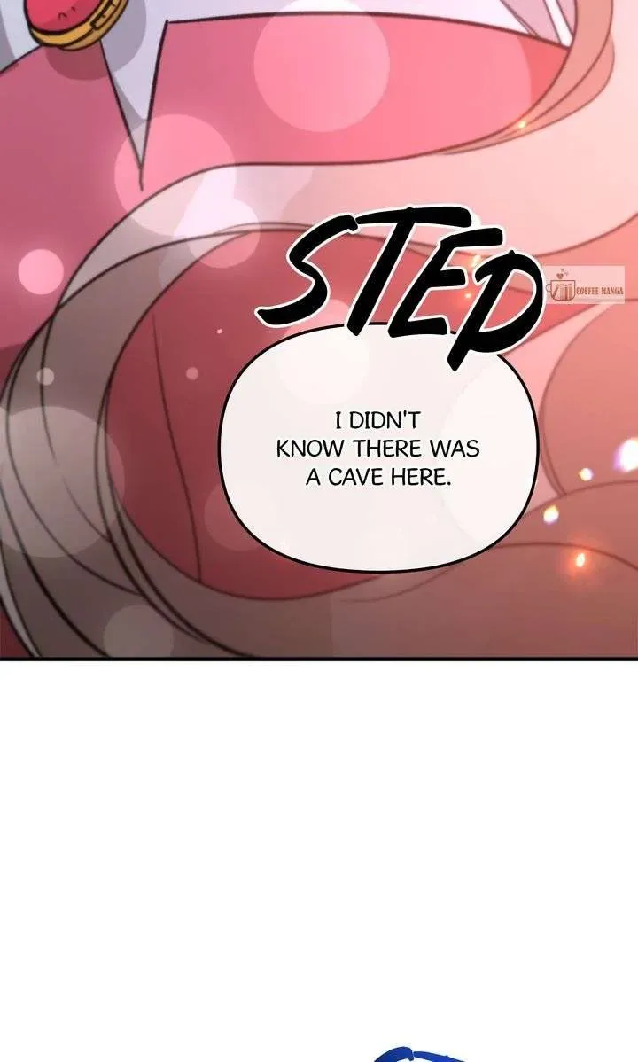 Dragondaily Chapter 74 page 98