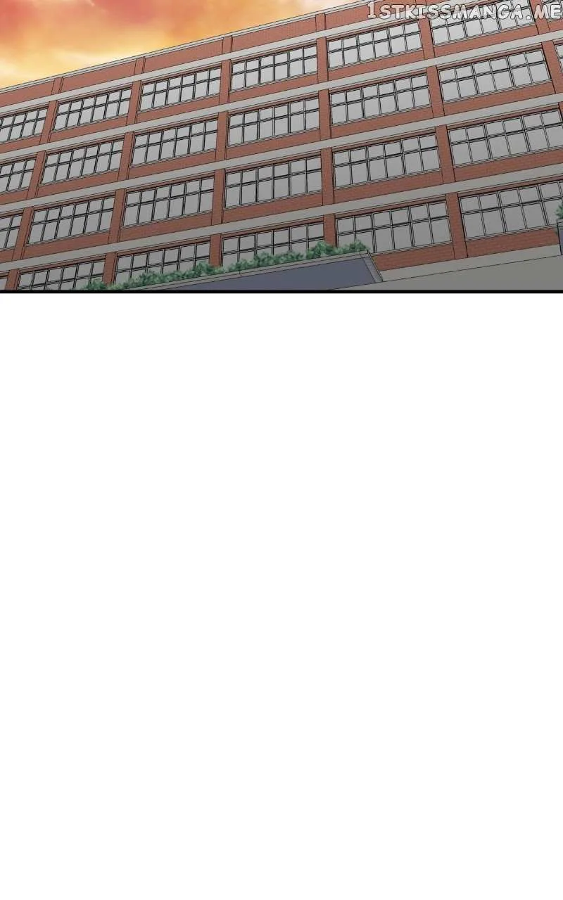 Dating to Survive Chapter 21 page 93