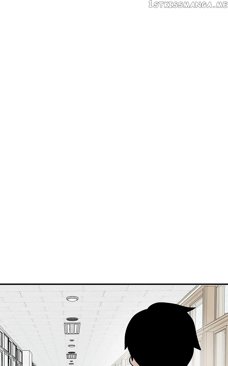 Dating to Survive Chapter 21 page 68
