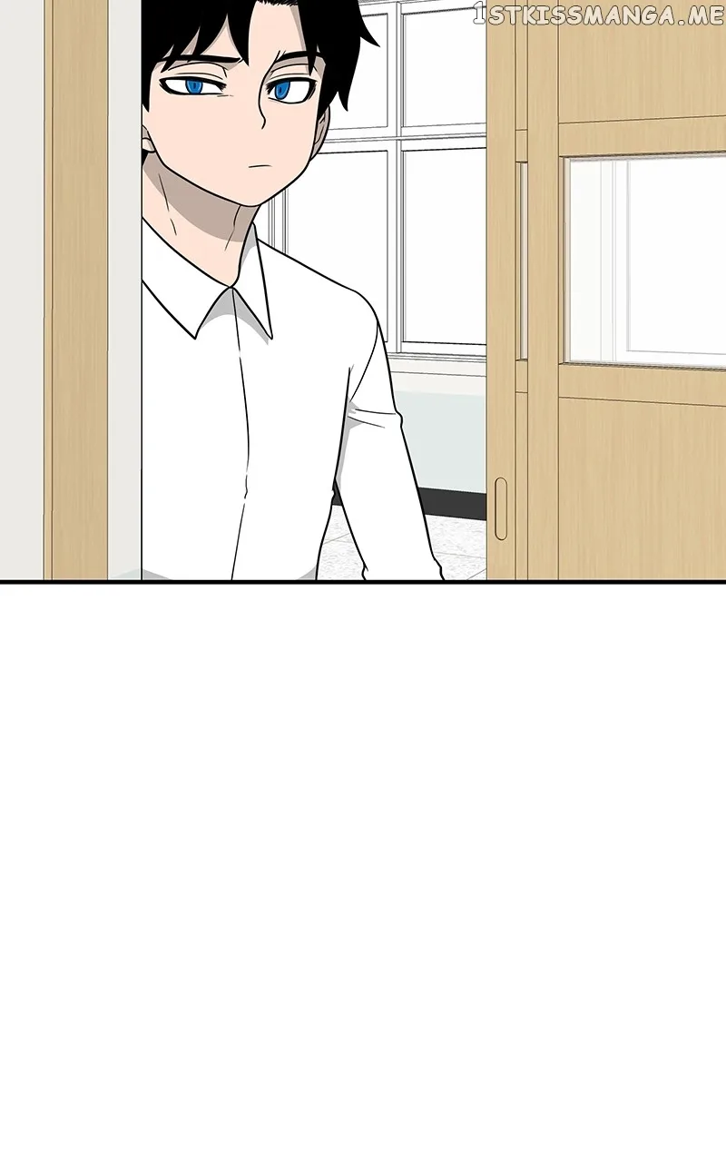 Dating to Survive Chapter 21 page 72