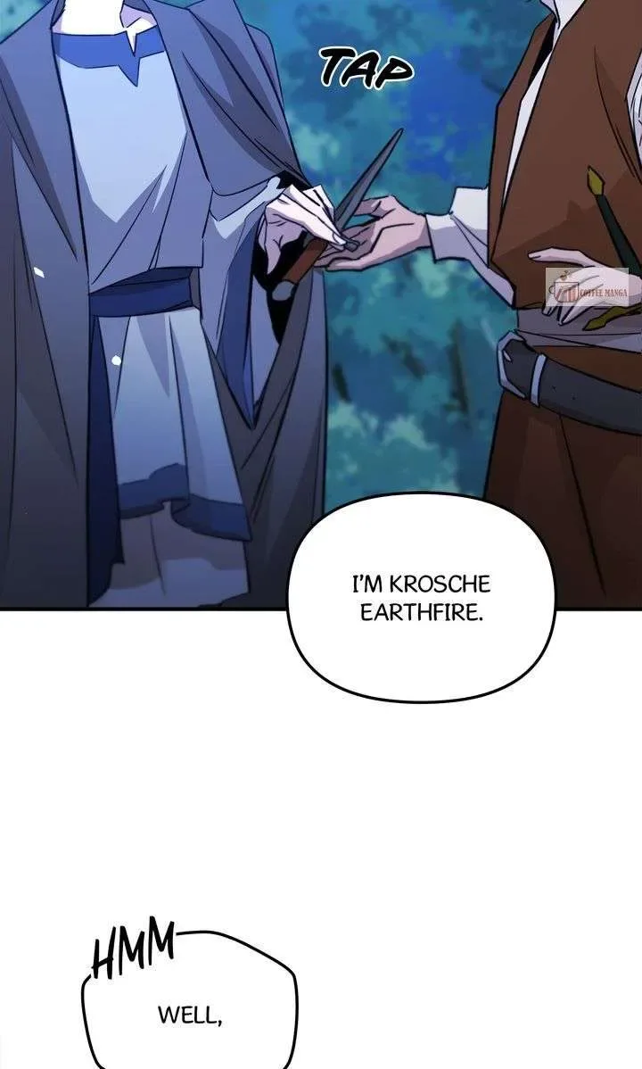Dragondaily Chapter 74 page 69