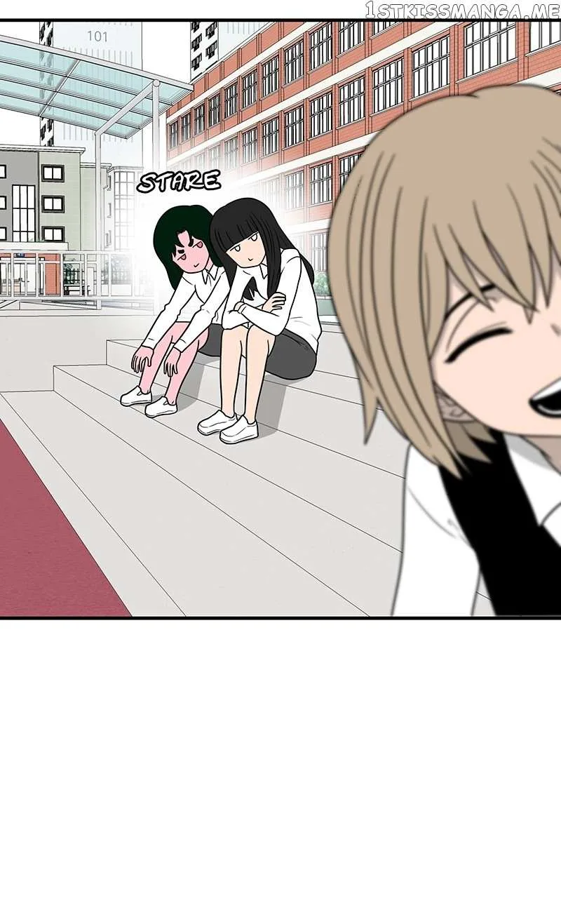 Dating to Survive Chapter 21 page 67