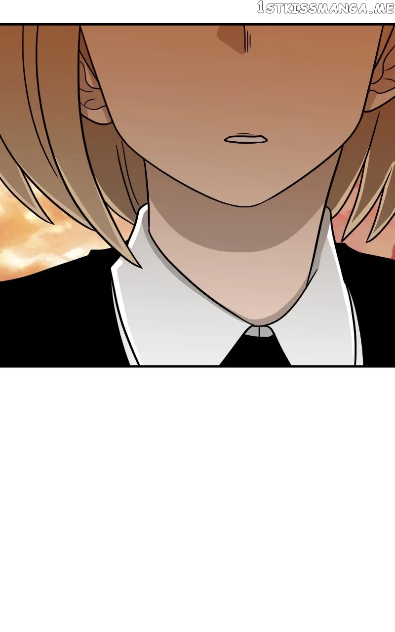 Dating to Survive Chapter 21 page 103
