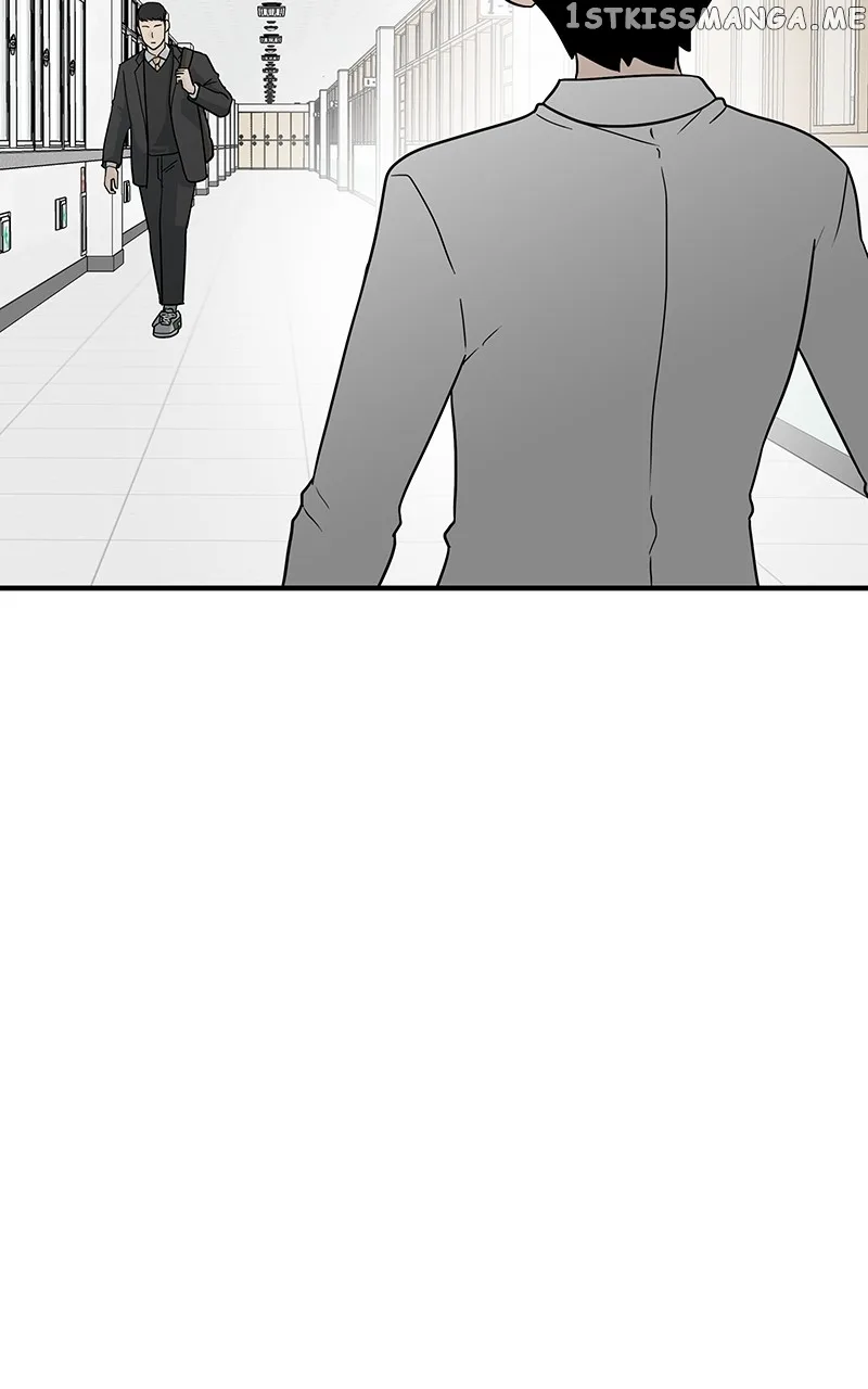 Dating to Survive Chapter 21 page 69