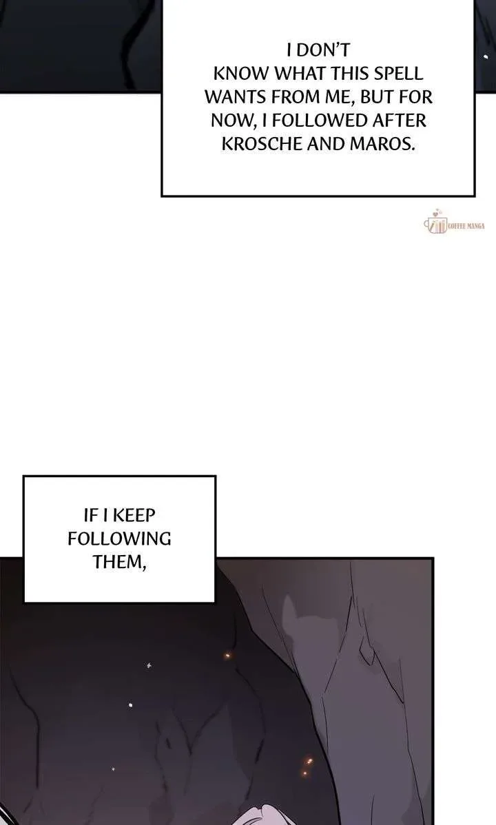 Dragondaily Chapter 74 page 105