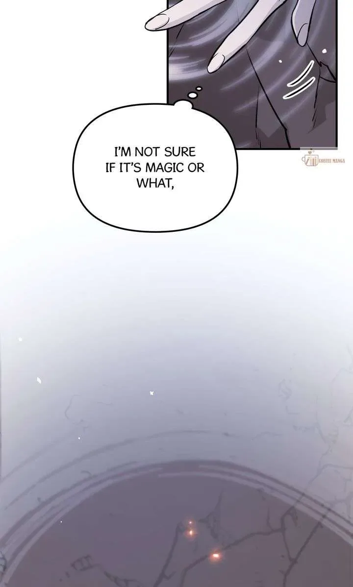 Dragondaily Chapter 74 page 101