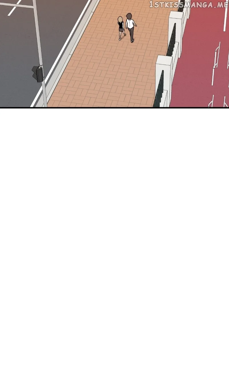 Dating to Survive Chapter 21 page 112