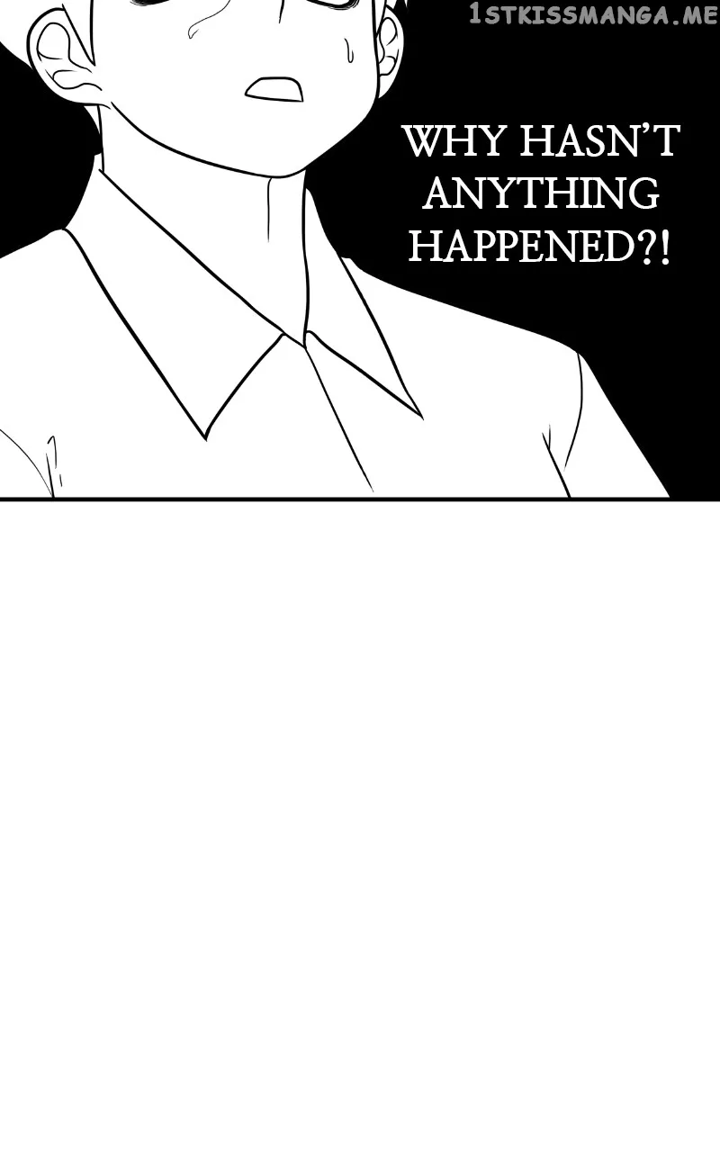 Dating to Survive Chapter 21 page 98