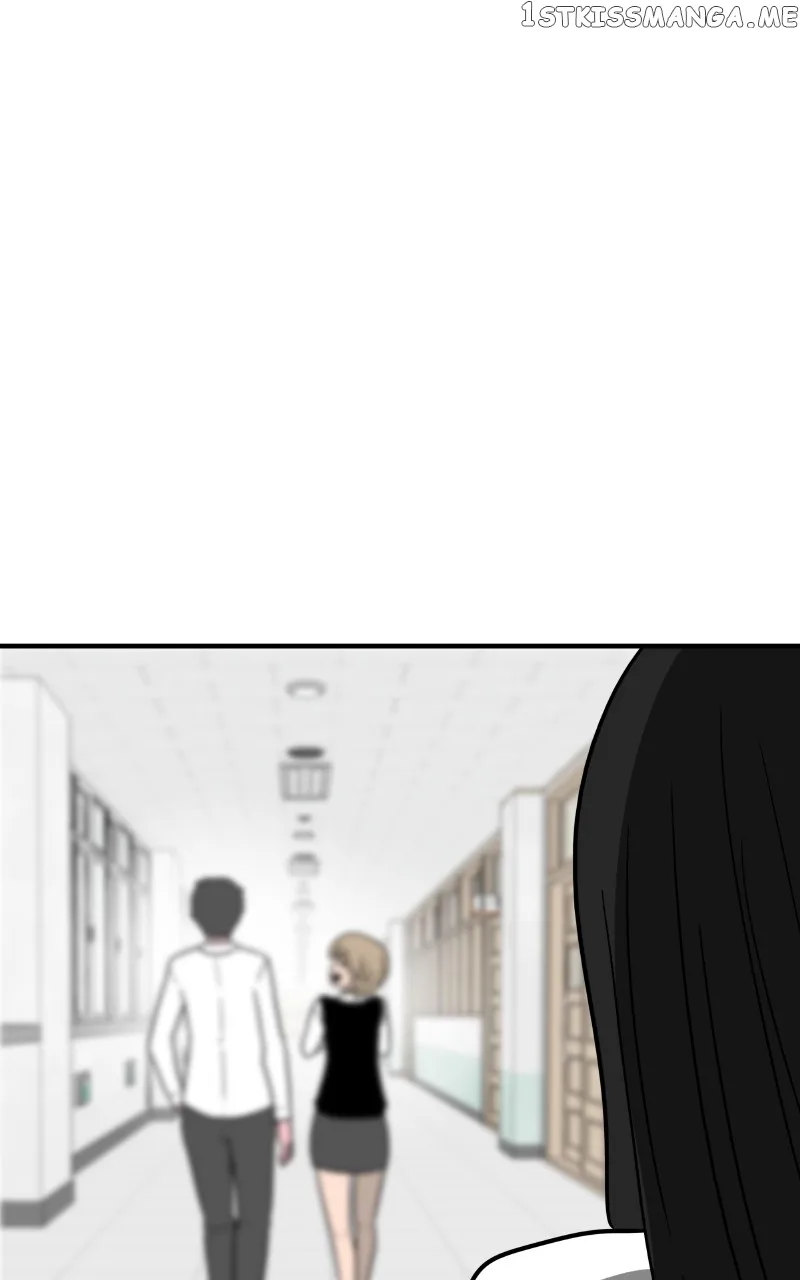 Dating to Survive Chapter 21 page 79
