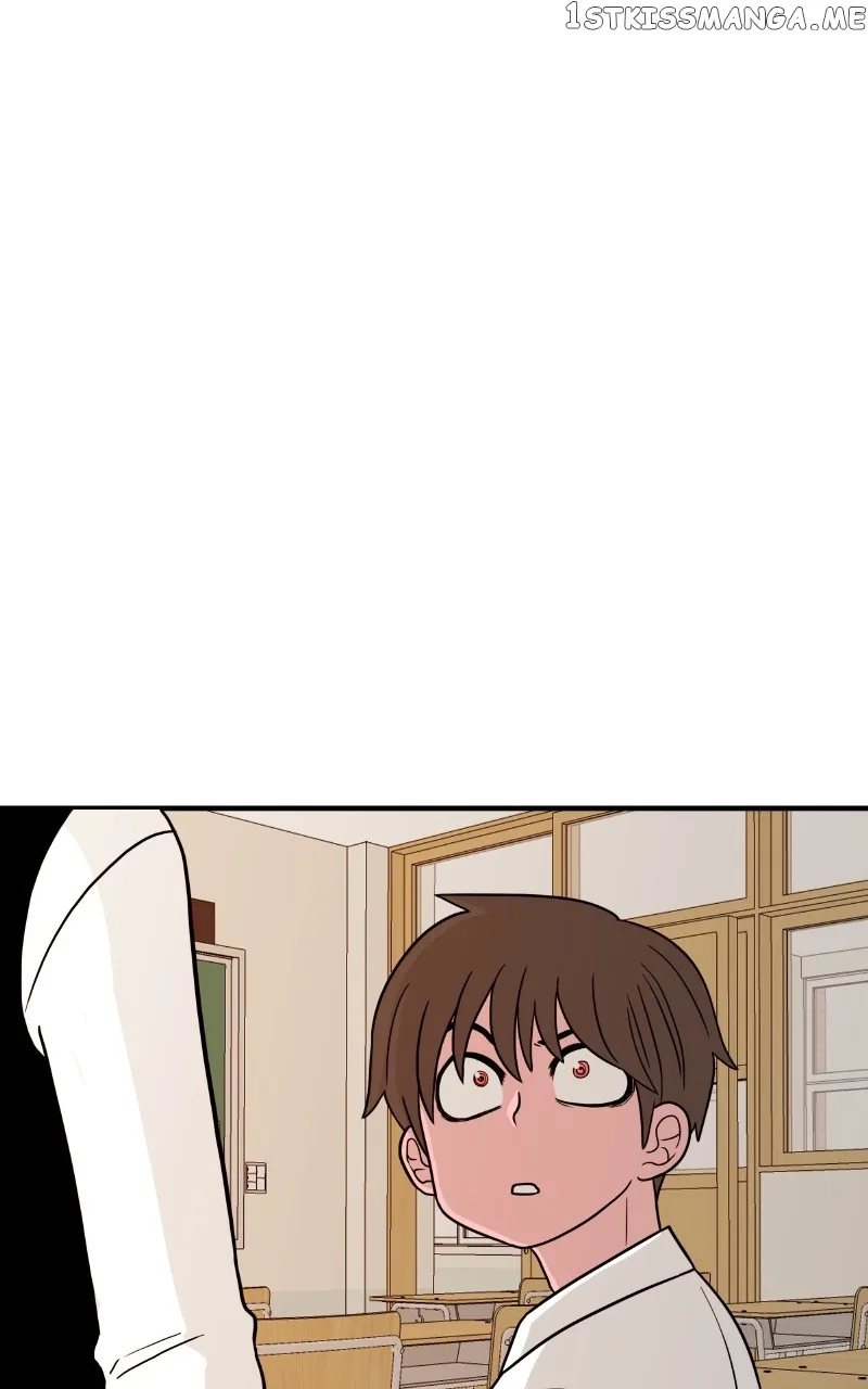 Dating to Survive Chapter 21 page 106