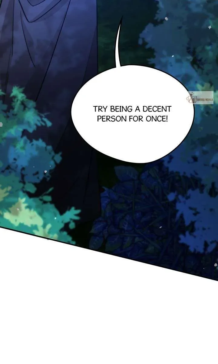 Dragondaily Chapter 74 page 59