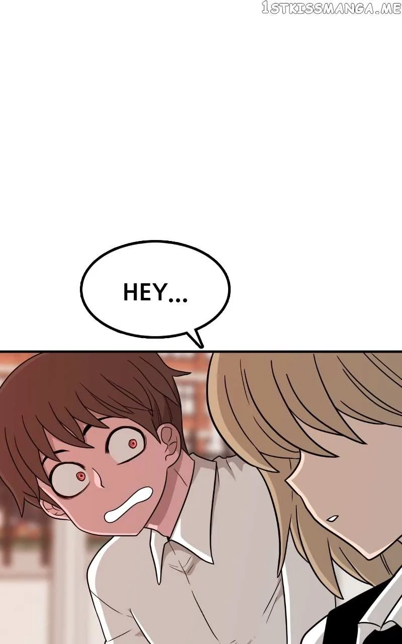 Dating to Survive Chapter 21 page 114