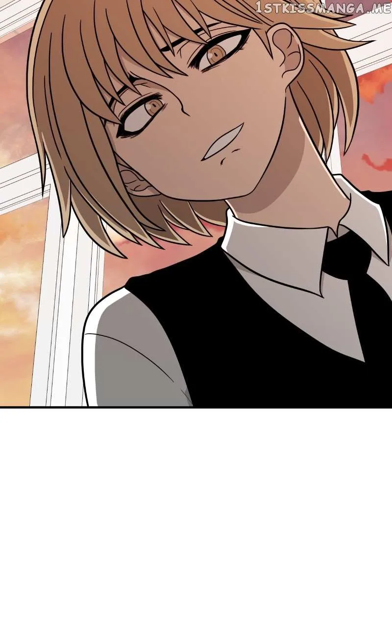 Dating to Survive Chapter 21 page 105