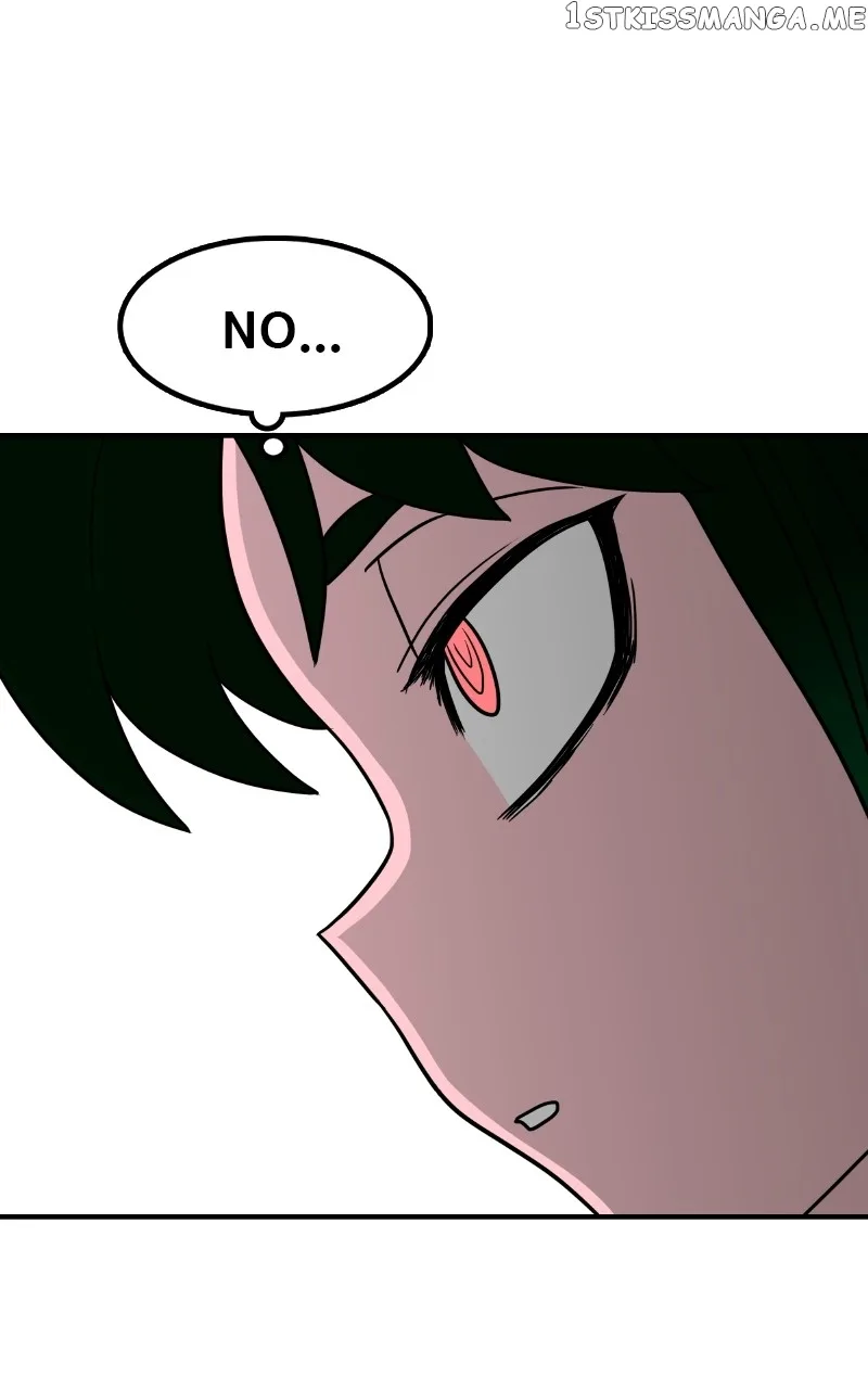 Dating to Survive Chapter 21 page 86