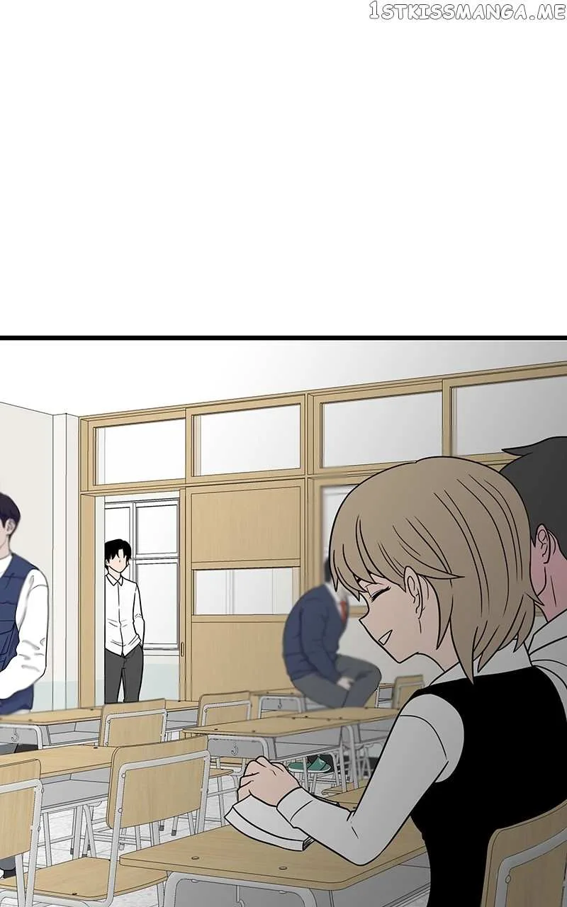 Dating to Survive Chapter 21 page 70