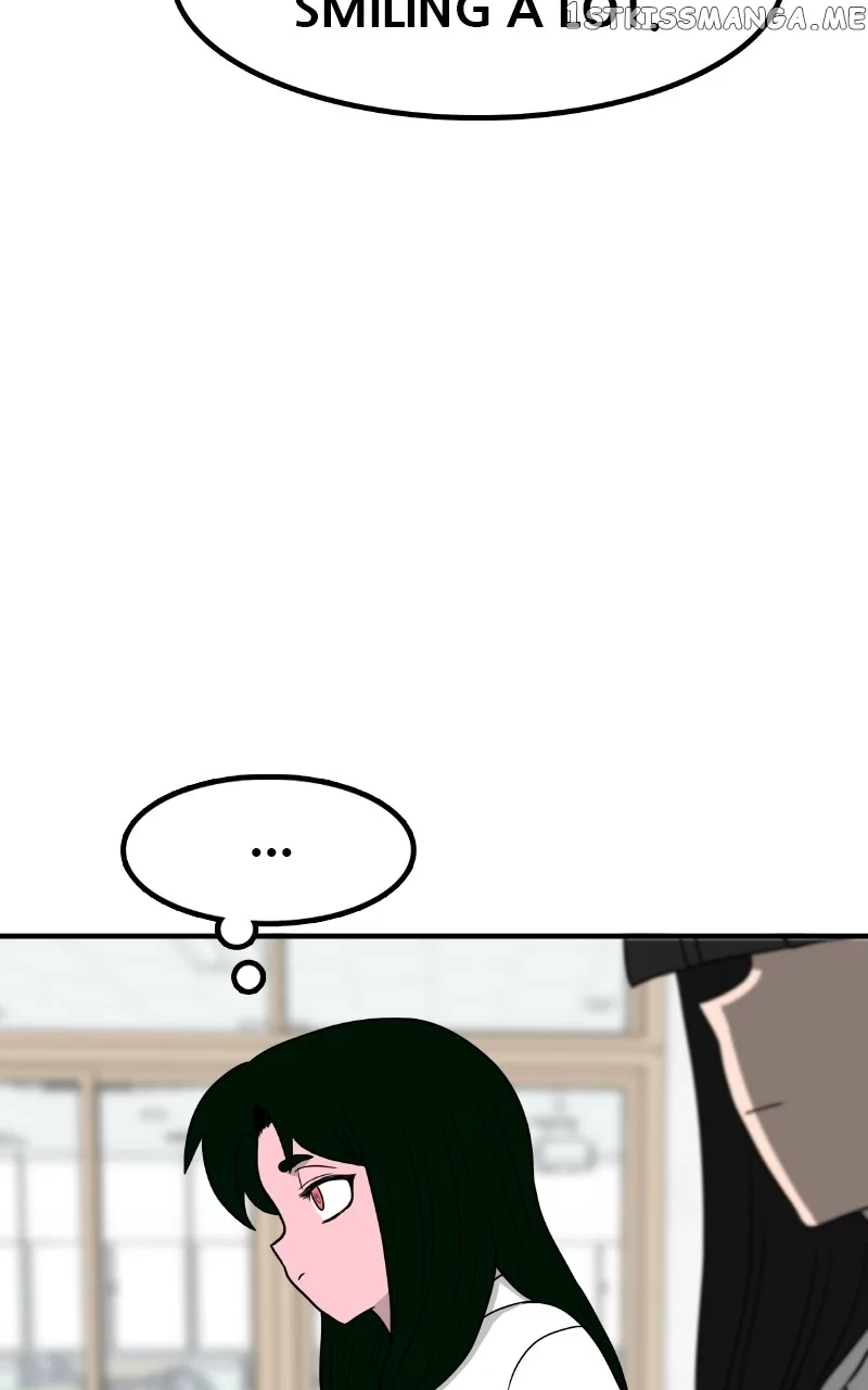 Dating to Survive Chapter 21 page 84