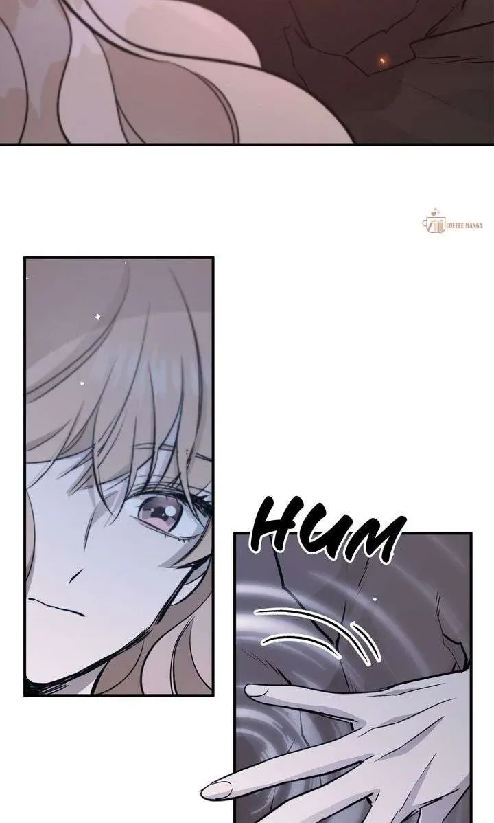 Dragondaily Chapter 74 page 100