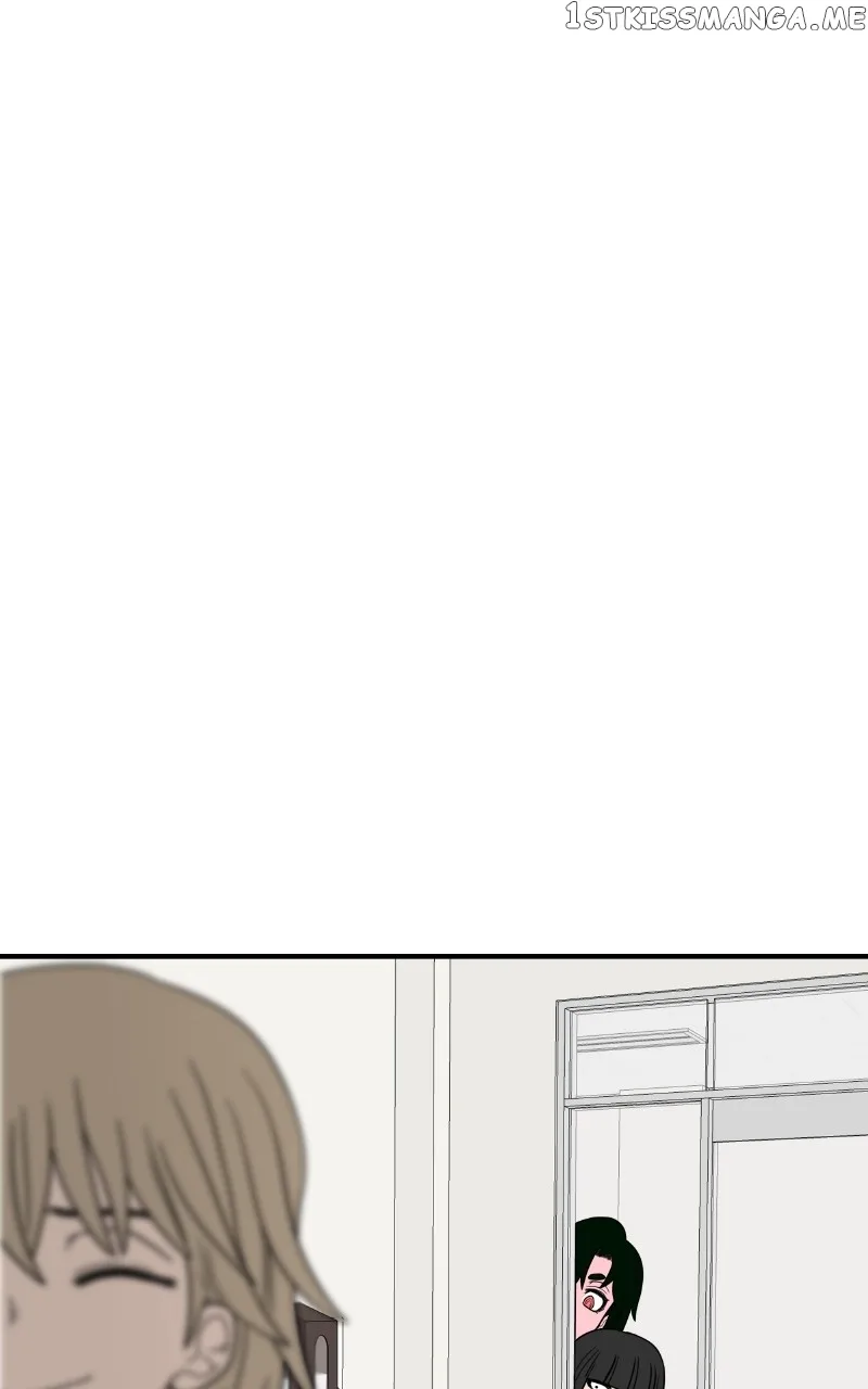 Dating to Survive Chapter 21 page 75