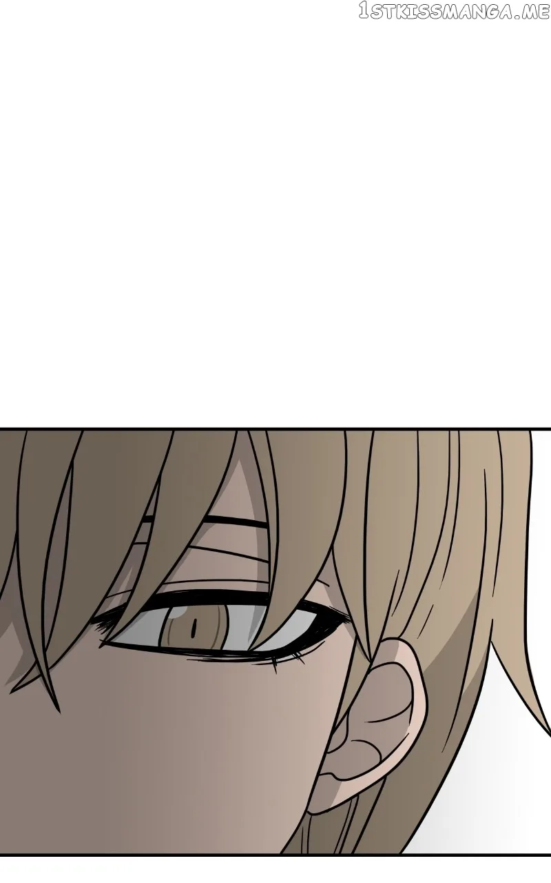 Dating to Survive Chapter 21 page 61