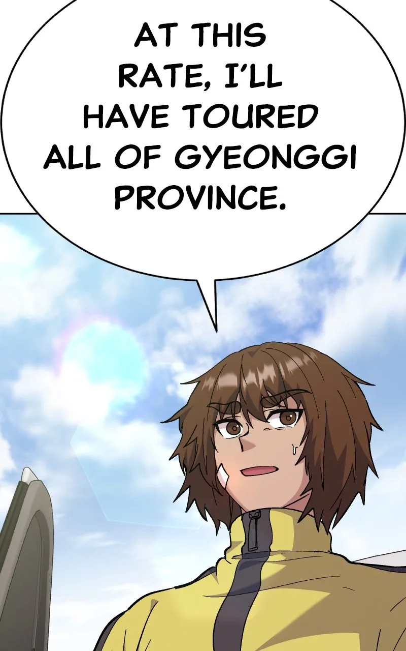 Divine Delivery Chapter 9 page 4