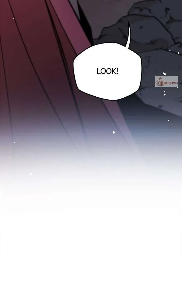 Dragondaily Chapter 74 page 109