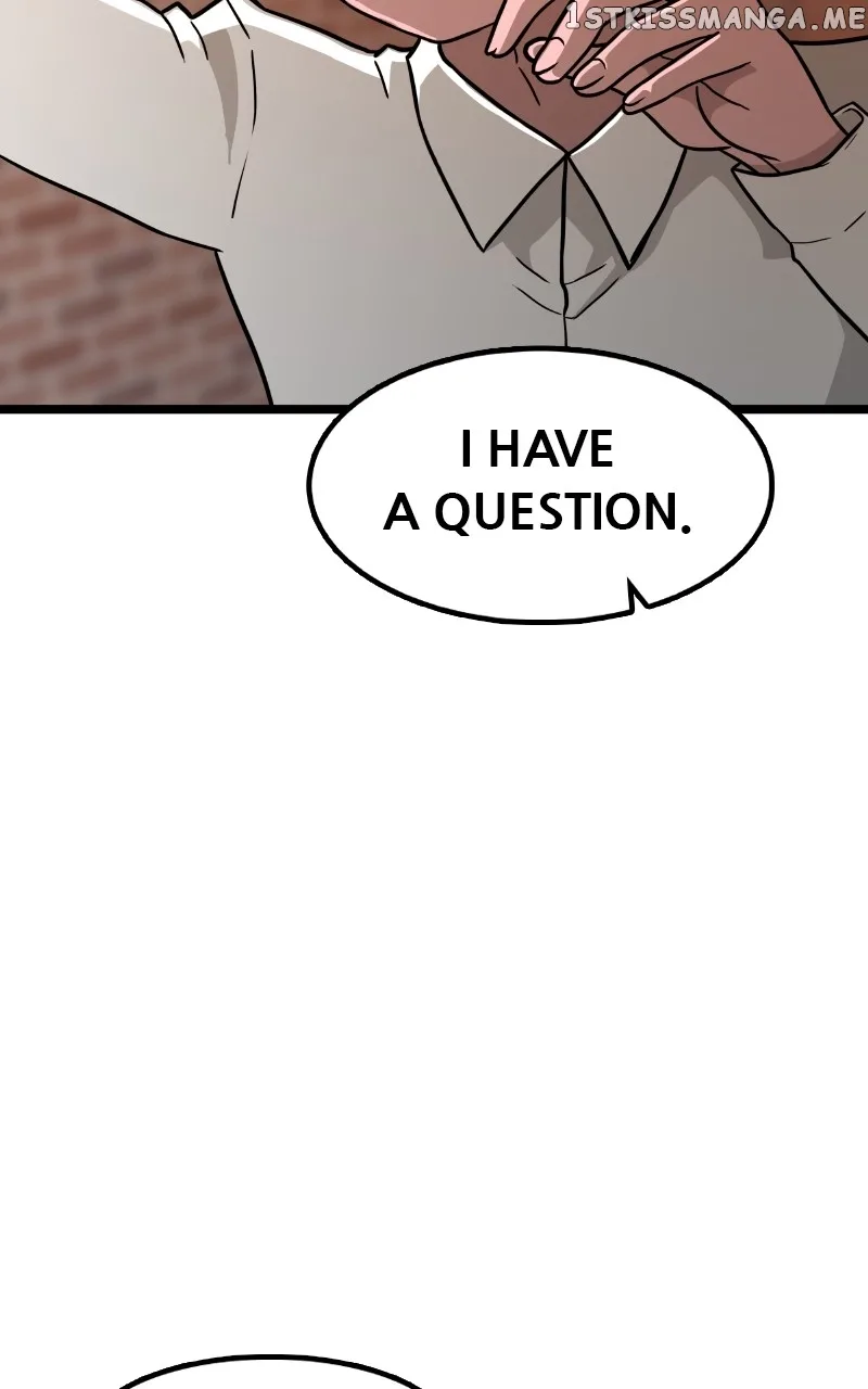Dating to Survive Chapter 21 page 171