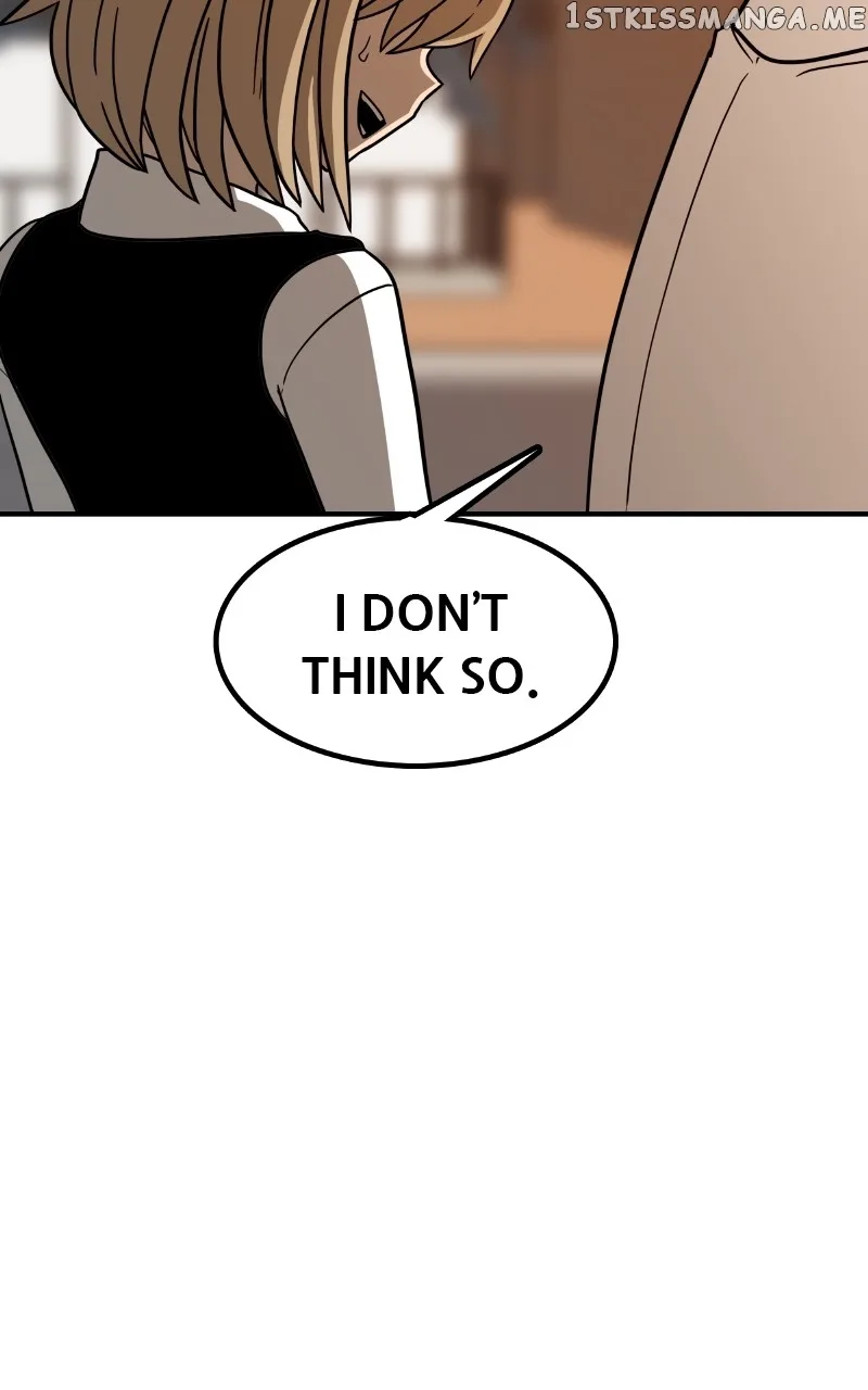 Dating to Survive Chapter 21 page 128