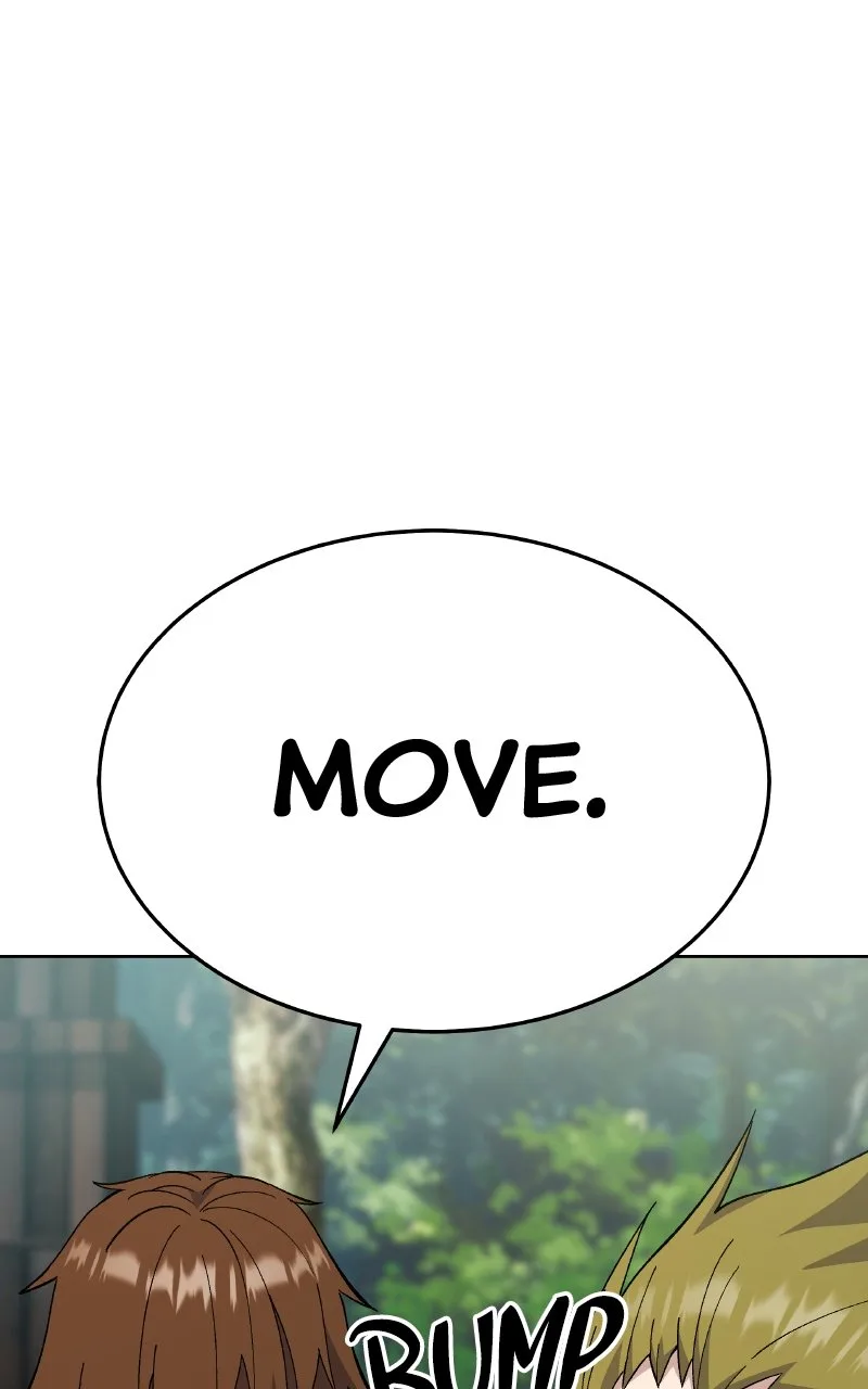 Divine Delivery Chapter 9 page 16