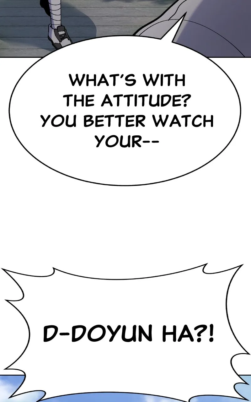 Divine Delivery Chapter 9 page 12