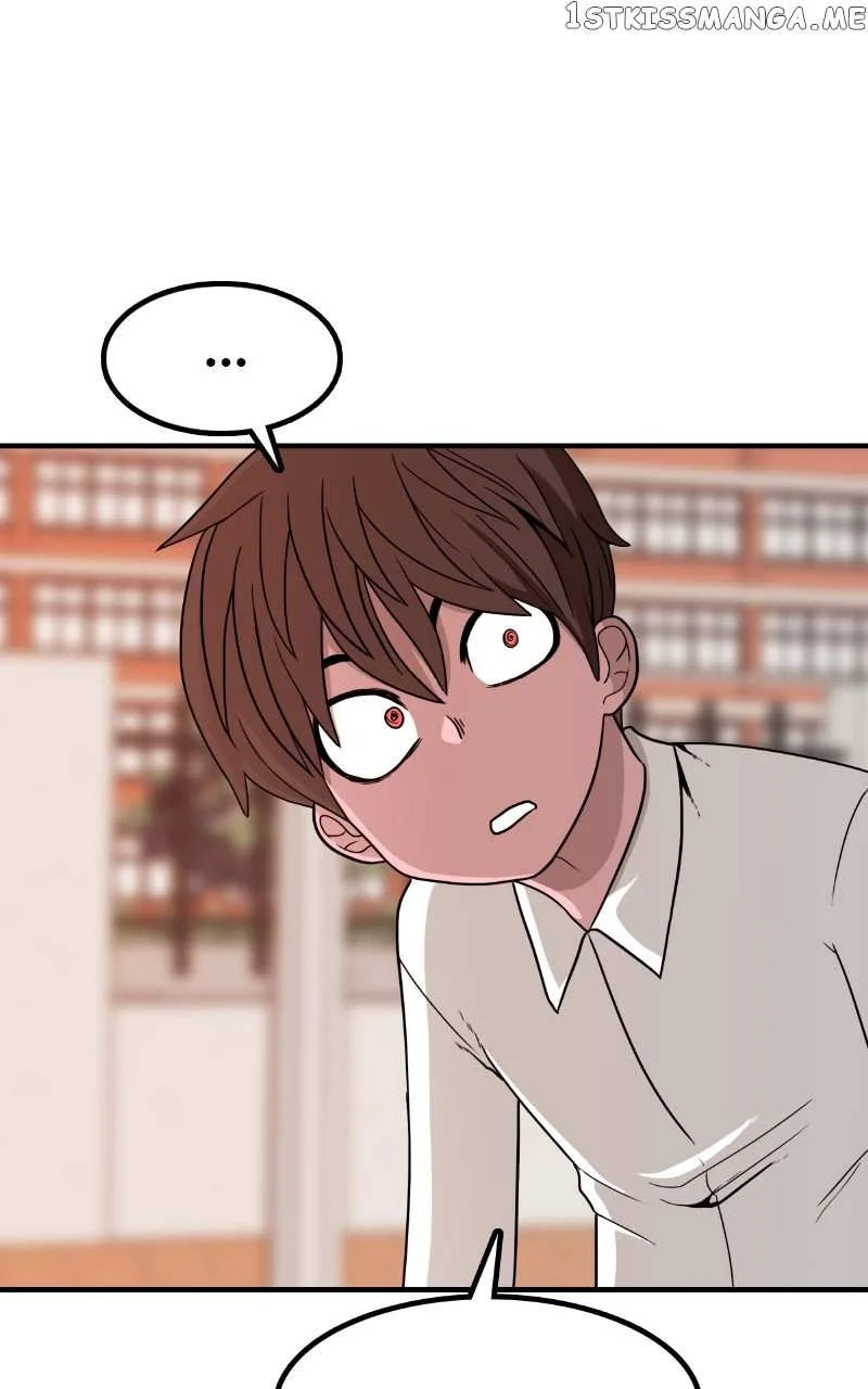 Dating to Survive Chapter 21 page 120