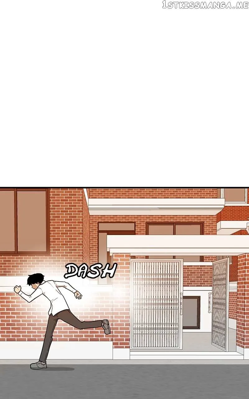 Dating to Survive Chapter 21 page 162