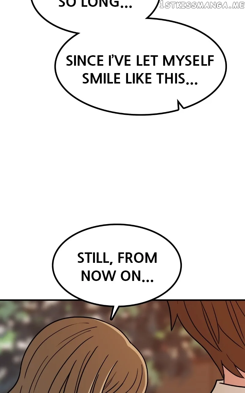 Dating to Survive Chapter 21 page 127