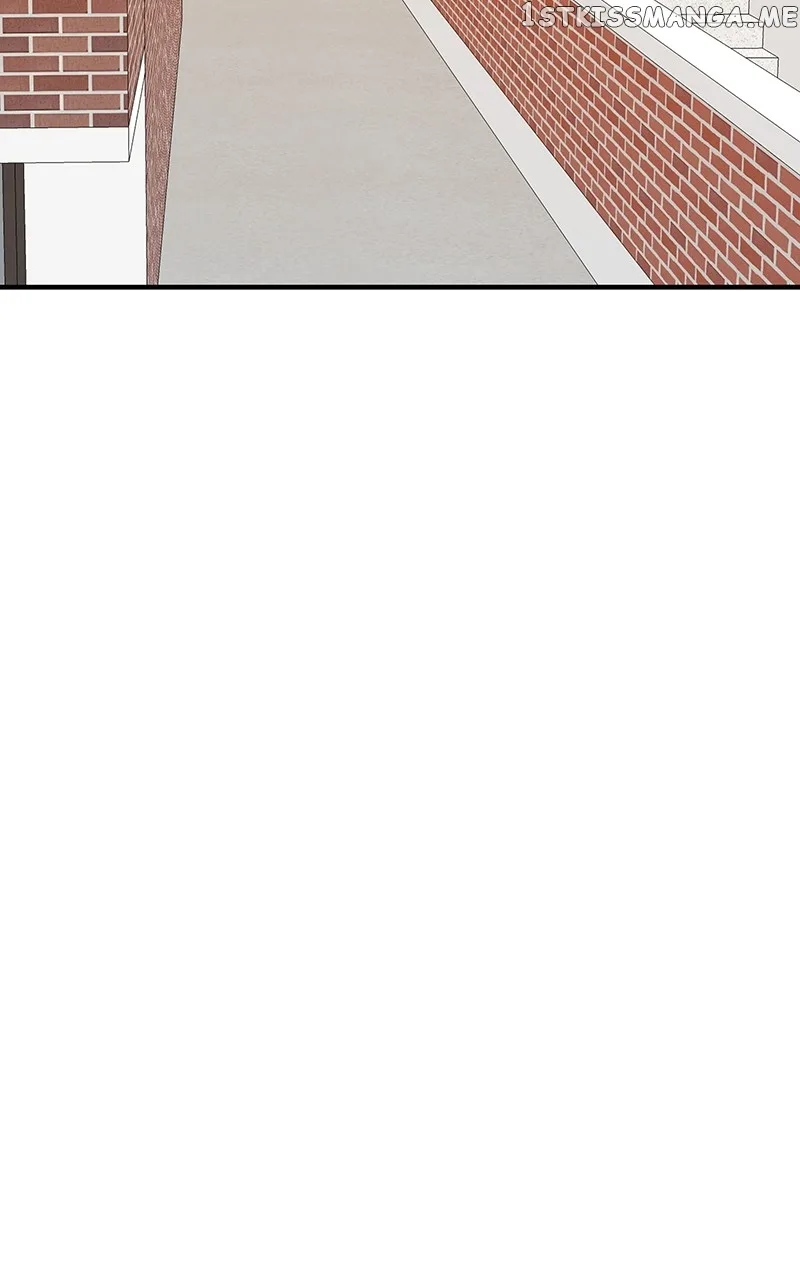 Dating to Survive Chapter 21 page 165