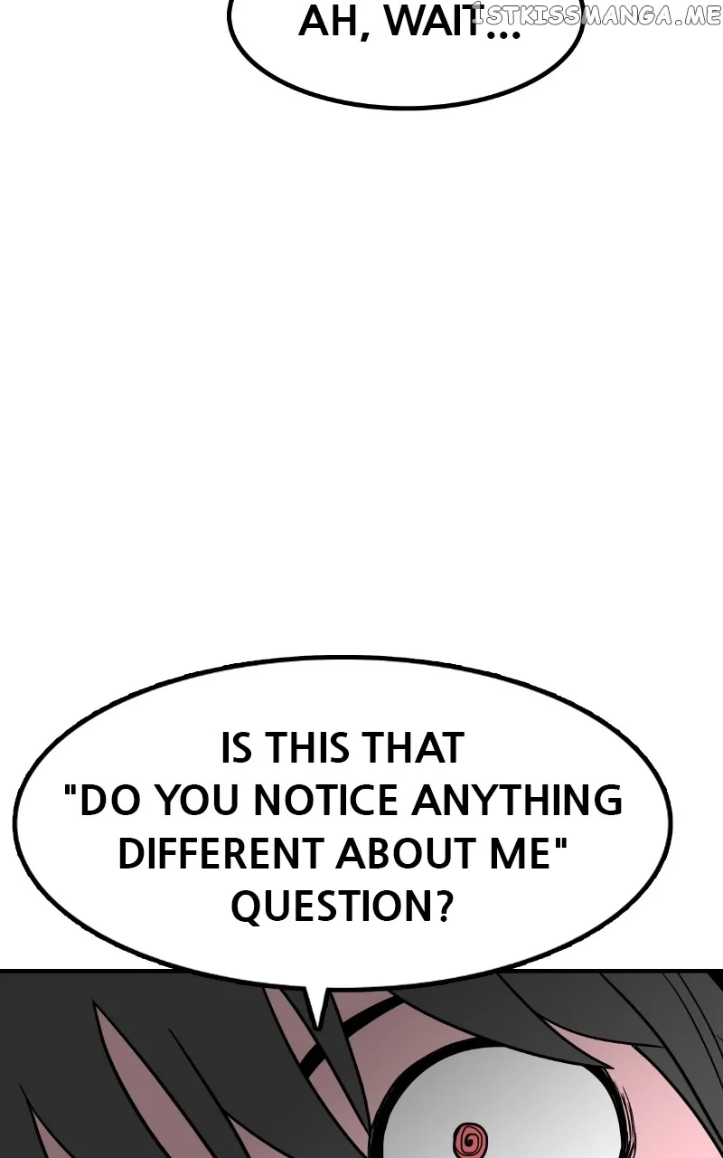 Dating to Survive Chapter 21 page 121