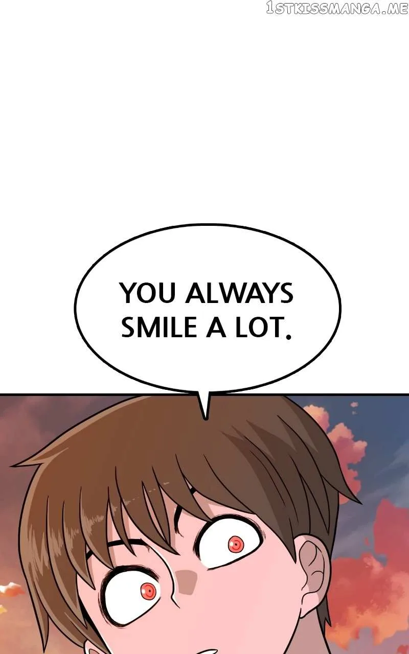 Dating to Survive Chapter 21 page 129