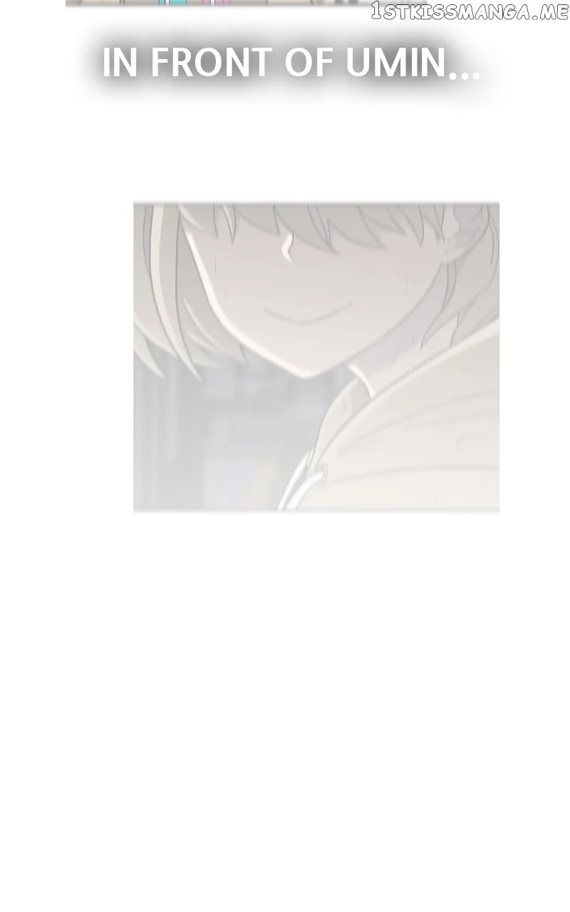 Dating to Survive Chapter 21 page 137
