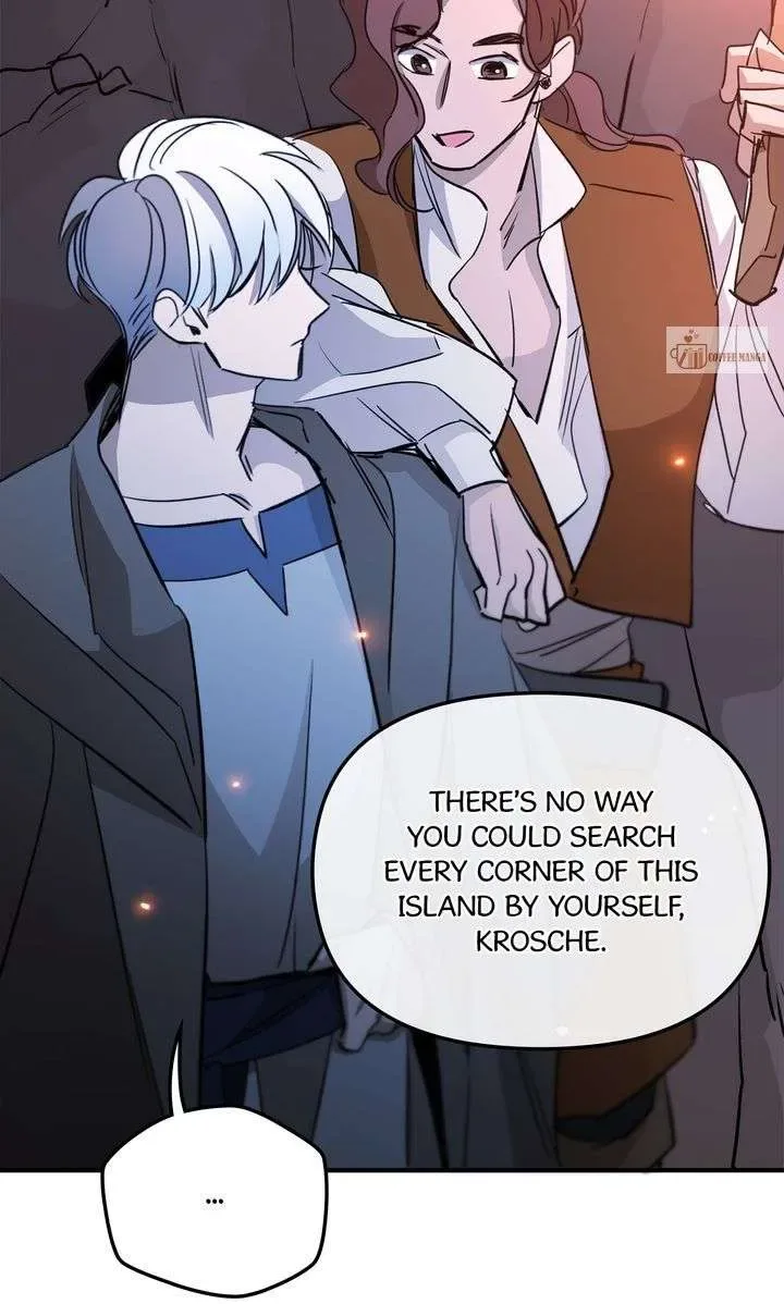 Dragondaily Chapter 74 page 132