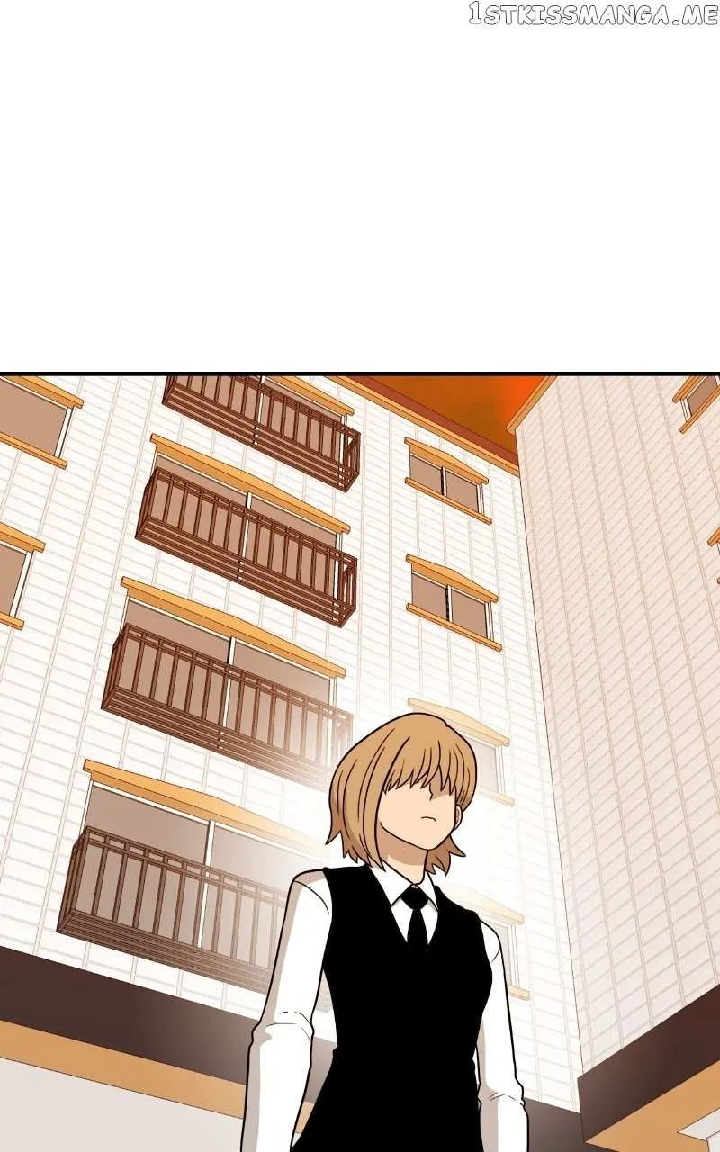 Dating to Survive Chapter 21 page 153