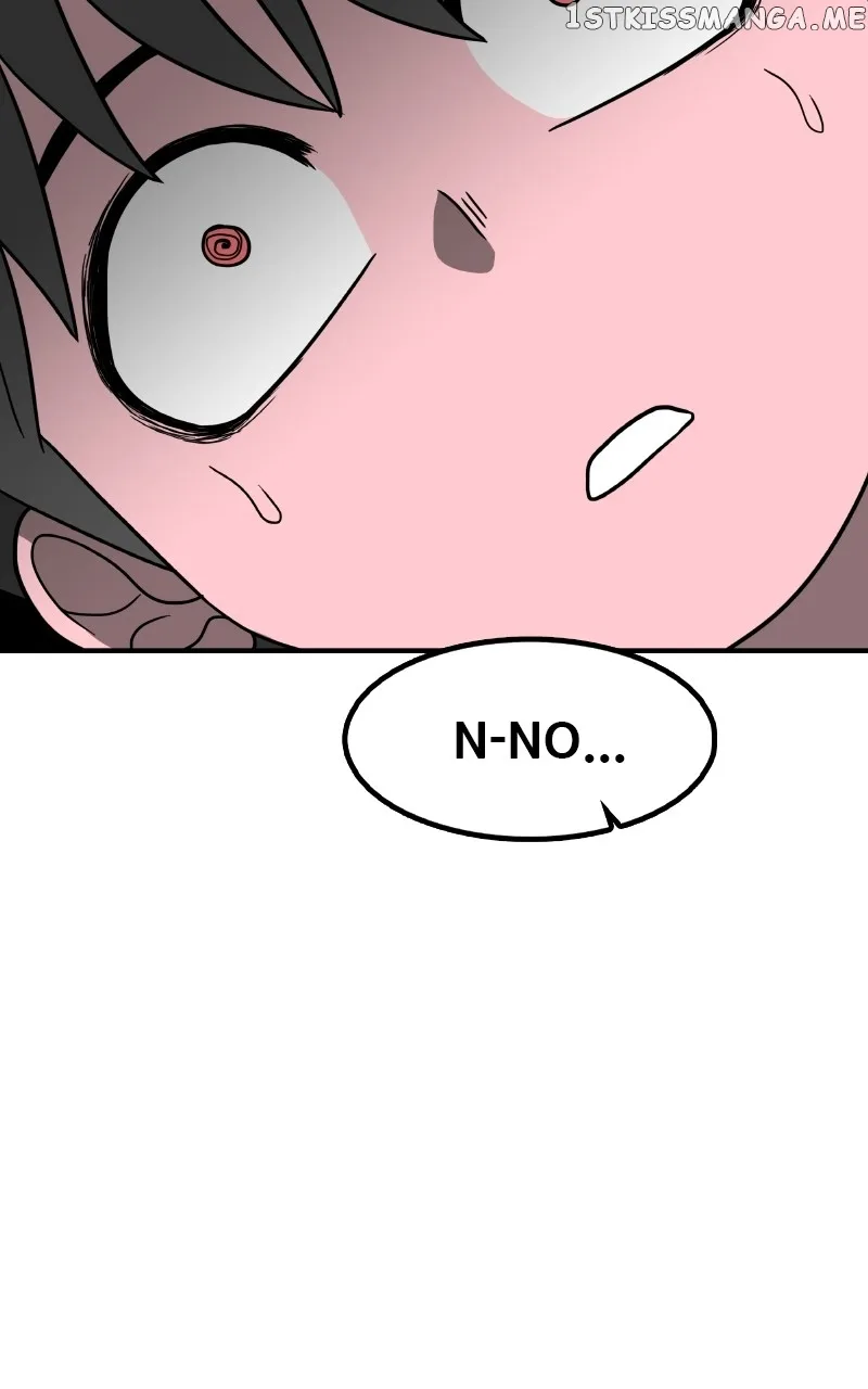 Dating to Survive Chapter 21 page 122
