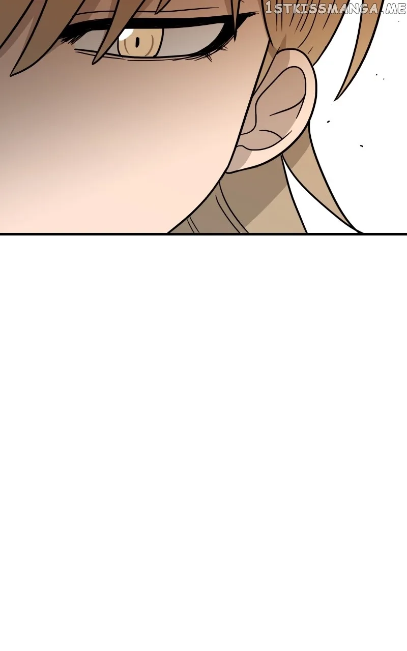 Dating to Survive Chapter 21 page 133