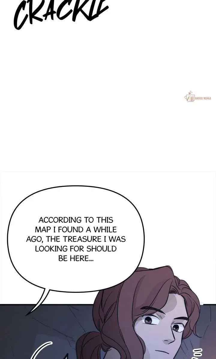 Dragondaily Chapter 74 page 116