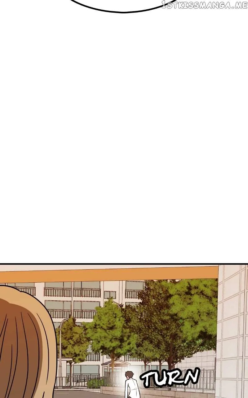 Dating to Survive Chapter 21 page 151