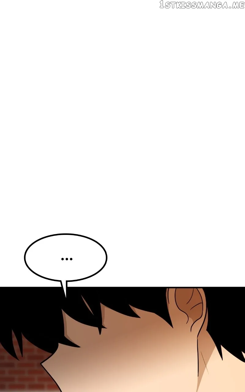 Dating to Survive Chapter 21 page 173