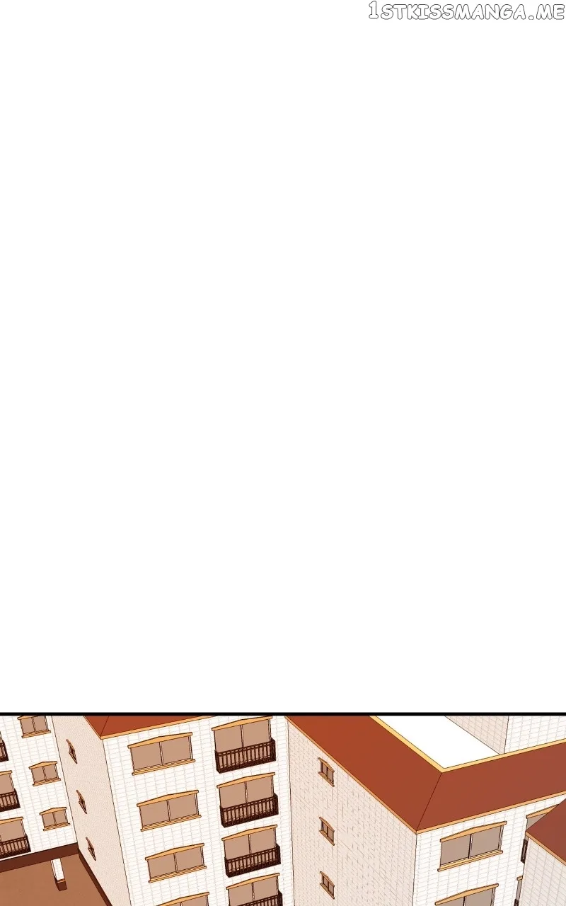Dating to Survive Chapter 21 page 141