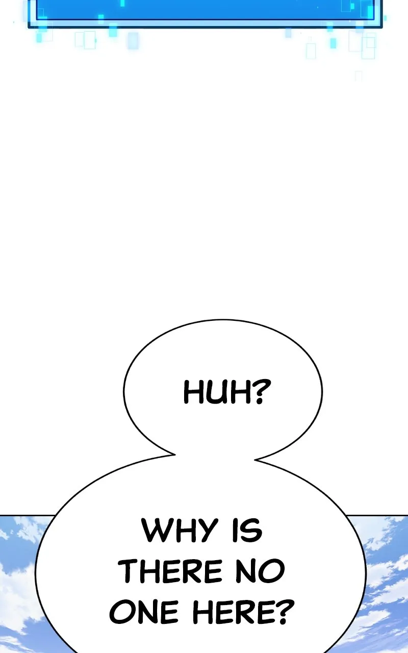 Divine Delivery Chapter 9 page 6