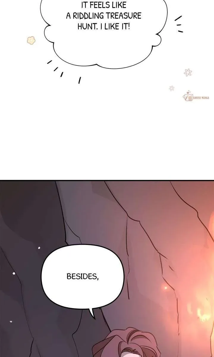 Dragondaily Chapter 74 page 131