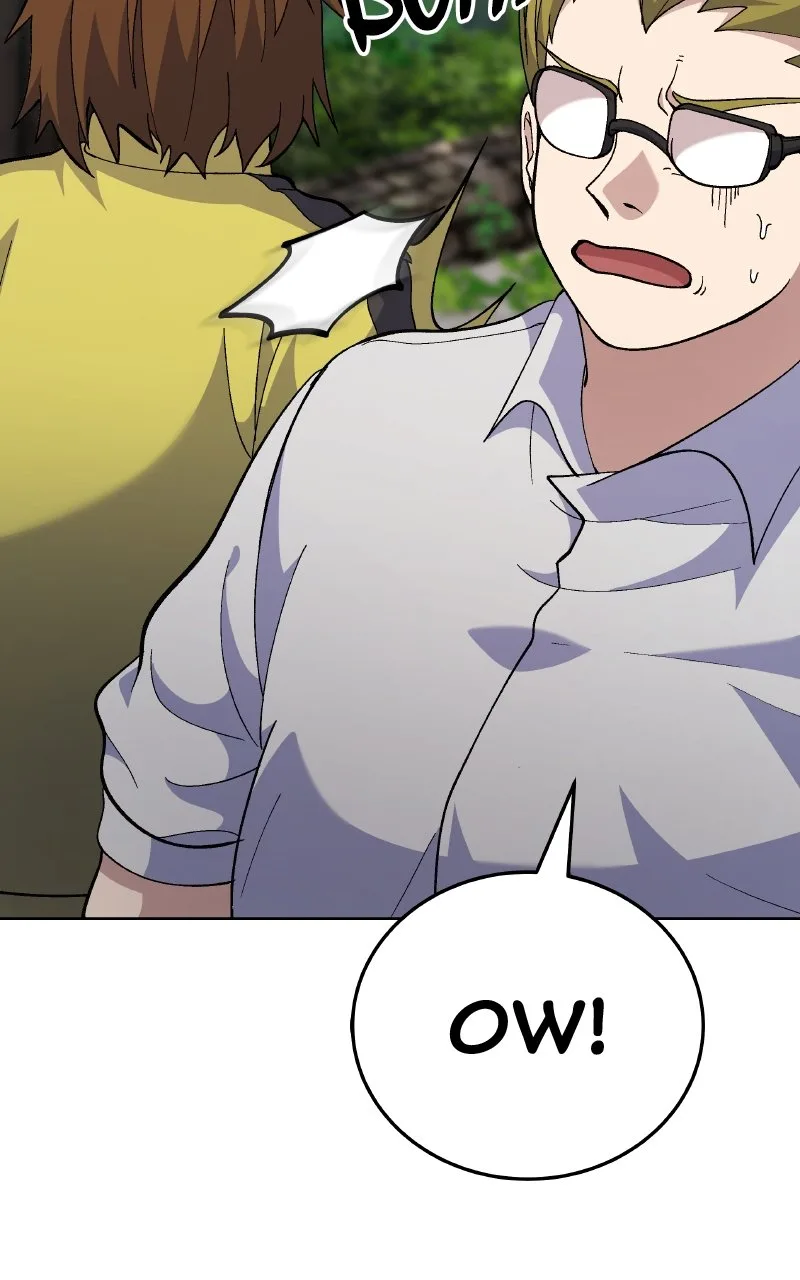 Divine Delivery Chapter 9 page 17